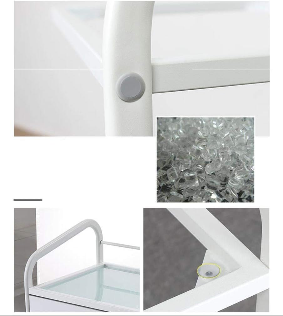 レトロなアイデアの別荘ホテルktv壁灯ネットカレーバーカフェ